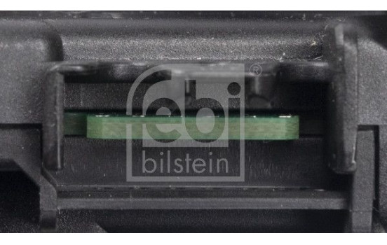 Bague collectrice 199082 FEBI, Image 6