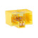 Bague collectrice 199190 FEBI, Vignette 3
