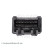 Bague collectrice ADBP140052 Blue Print, Vignette 3