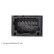 Bague collectrice ADBP140072 Blue Print, Vignette 4