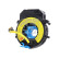 BAGUE COLLECTRICE FEBI 194747