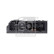 BAGUE COLLECTRICE FEBI 194747, Vignette 3