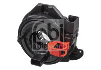 Bague collectrice pour airbag 183548 FEBI