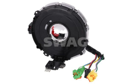 Bague collectrice, Image 2