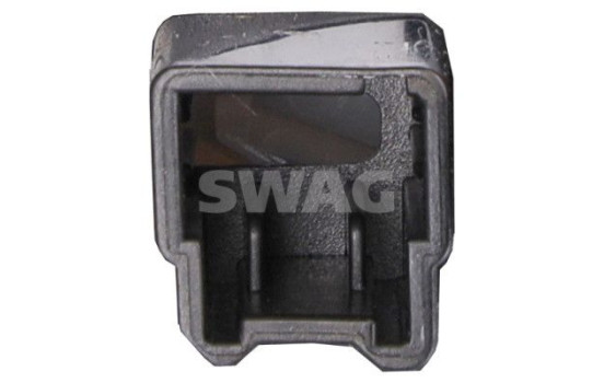 Bague collectrice, Image 3