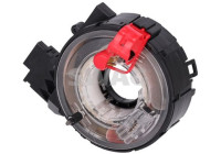 Bague collectrice