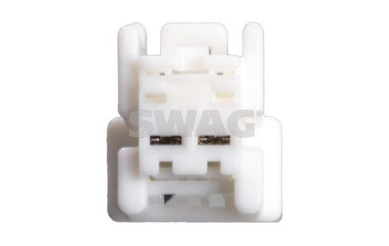 Bague collectrice, Image 5