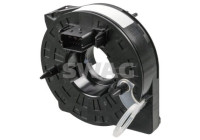 Bague collectrice