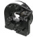 Bague collectrice, Vignette 2