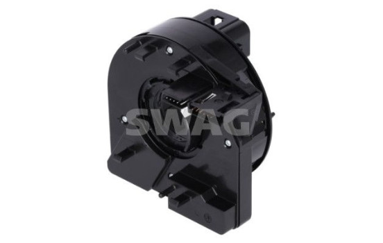 Bague collectrice, Image 2