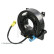 Ressort d'enroulement, airbag Blue Print Solution ADBP140039