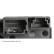 Ressort d'enroulement, airbag Blue Print Solution ADBP140039, Vignette 3
