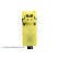 Ressort d'enroulement, airbag Blue Print Solution ADBP140039, Vignette 5