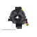 Ressort d'enroulement, airbag Blue Print Solution ADBP140043