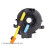 Ressort d'enroulement, airbag Blue Print Solution ADBP140043, Vignette 2