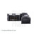Ressort d'enroulement, airbag Blue Print Solution ADBP140043, Vignette 3
