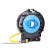 Ressort d'enroulement, airbag Blue Print Solution ADBP140047