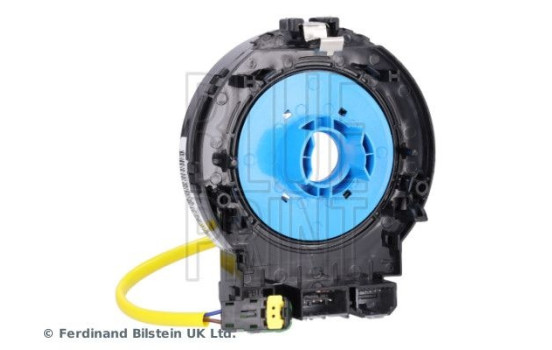 Ressort d'enroulement, airbag Blue Print Solution ADBP140047