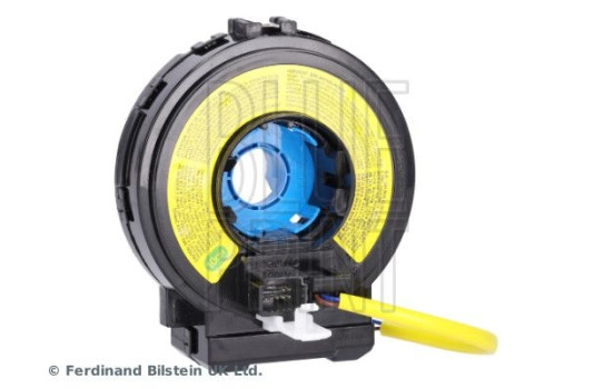 Ressort d'enroulement, airbag Blue Print Solution ADBP140047, Image 2