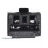 Ressort d'enroulement, airbag Blue Print Solution ADBP140048, Vignette 2