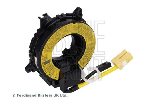Ressort d'enroulement, airbag Blue Print Solution ADBP140048, Image 3