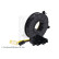 Ressort d'enroulement, airbag Blue Print Solution ADBP140048, Vignette 4
