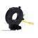 Ressort d'enroulement, airbag Blue Print Solution ADBP140049, Vignette 4