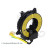 Ressort d'enroulement, airbag Blue Print Solution ADBP140050, Vignette 4