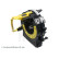 Ressort d'enroulement, airbag Blue Print Solution ADBP140051