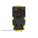 Ressort d'enroulement, airbag Blue Print Solution ADBP140051, Vignette 4