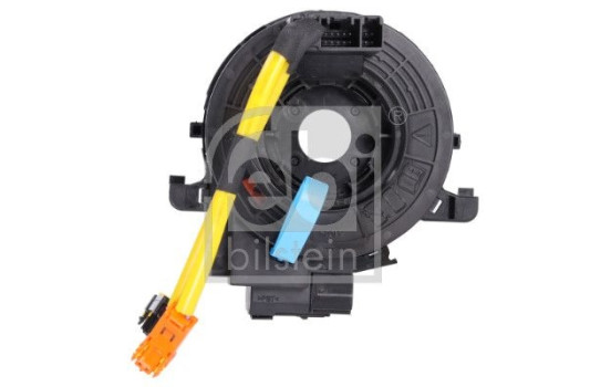 Ressort d'enroulement, airbag febi Plus 184546, Image 2