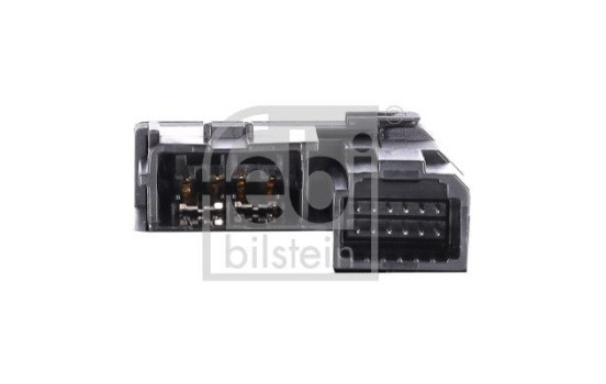 Ressort d'enroulement, airbag febi Plus 184546, Image 3
