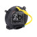 Ressort d'enroulement, airbag febi Plus 186159