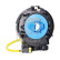 Ressort d'enroulement, airbag febi Plus 186341