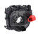 Ressort d'enroulement, airbag febi Plus 186444