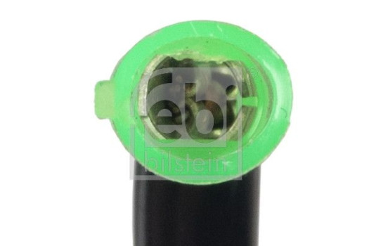 Ressort d'enroulement, airbag febi Plus 188702, Image 5