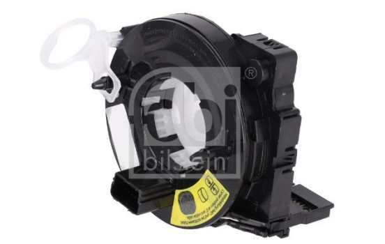 Ressort d'enroulement, airbag febi Plus 192666