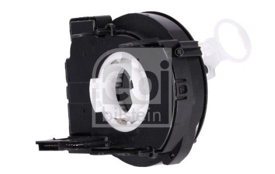 Ressort d'enroulement, airbag febi Plus 192666, Image 2