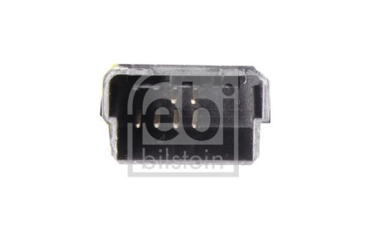Ressort d'enroulement, airbag febi Plus 192666, Image 4