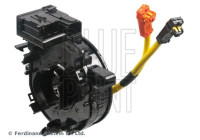 Ressort d'enroulement, solution Blue Print pour airbag ADBP140054