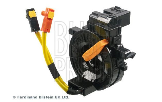 Ressort d'enroulement, solution Blue Print pour airbag ADBP140054, Image 2