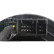 Ressort d'enroulement, solution Blue Print pour airbag ADBP140054, Vignette 4