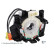 Ressort d'enroulement, solution Blue Print pour airbag ADBP140055