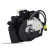 Ressort d'enroulement, solution Blue Print pour airbag ADBP140055, Vignette 2