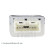 Ressort d'enroulement, solution Blue Print pour airbag ADBP140055, Vignette 4