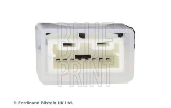 Ressort d'enroulement, solution Blue Print pour airbag ADBP140055, Image 4