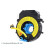 Ressort d'enroulement, solution Blue Print pour airbag ADBP140057
