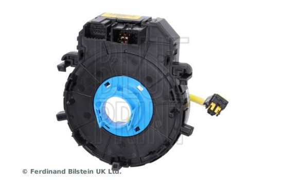 Ressort d'enroulement, solution Blue Print pour airbag ADBP140057, Image 2