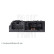 Ressort d'enroulement, solution Blue Print pour airbag ADBP140057, Vignette 3