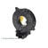 Ressort d'enroulement, solution Blue Print pour airbag ADBP140060